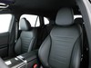 Mercedes GLC 220 d 4MATIC  nero