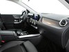 Mercedes Classe B 180 d sport plus auto diesel argento