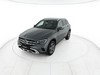 Mercedes GLC 300 de phev (eq-power) sport 4matic auto