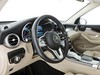 Mercedes GLC 300 de phev (eq-power) sport 4matic auto