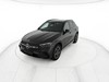 Mercedes GLC 220 d 4MATIC  grigio