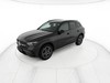 Mercedes GLC 220 d amg line advanced 4matic auto ibrido grigio