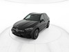 Mercedes GLC 220 d amg line advanced 4matic auto ibrido nero