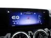 Mercedes EQA 250+ amg line advanced digital edition elettrica blu/azzurro