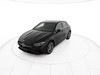 Mercedes Classe A 250 e phev amg line advanced plus auto