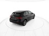 Mercedes Classe A A 250 e Plug-in hybrid Automatic  nero