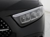 Mercedes Classe A A 250 e Plug-in hybrid Automatic  nero