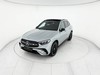 Mercedes GLC 220 d amg line advanced plus 4matic auto