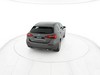 Mercedes Classe A 180 d sport auto diesel argento