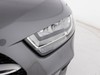 Mercedes Classe A 180 d sport auto