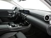 Mercedes Classe A 180 d sport auto