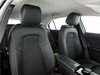 Mercedes Classe A 180 d sport auto