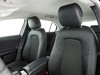 Mercedes Classe A 180 d sport auto diesel argento