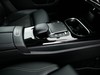 Mercedes Classe A 180 d sport auto diesel argento