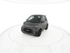 Smart Fortwo Cabrio cabrio eq suitegrey-grey 22kw