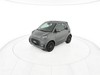 Smart Fortwo Cabrio cabrio eq suitegrey-grey 22kw