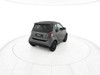 Smart Fortwo Cabrio cabrio eq suitegrey-grey 22kw