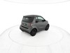 Smart Fortwo Cabrio cabrio eq suitegrey-grey 22kw