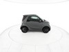 Smart Fortwo Cabrio cabrio eq suitegrey-grey 22kw