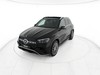 Mercedes GLE gle 350 de phev amg line premium 4matic auto