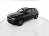 Mercedes GLC 220 d amg line advanced 4matic auto ibrido nero