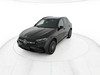 Mercedes GLC 220 d amg line advanced 4matic auto ibrido grigio