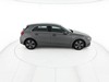 Mercedes Classe A 180 d sport auto diesel grigio