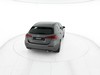 Mercedes Classe A 180 d sport auto diesel grigio