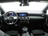 Mercedes Classe A 180 d premium auto diesel nero