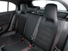 Mercedes Classe A 180 d premium auto diesel nero