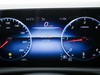 Mercedes Classe A 180 d premium auto diesel nero