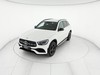 Mercedes GLC 300 de phev (eq-power) premium 4matic auto