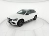 Mercedes GLC 300 de phev (eq-power) premium 4matic auto