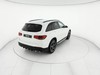 Mercedes GLC 300 de phev (eq-power) premium 4matic auto