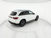 Mercedes GLC 300 de phev (eq-power) premium 4matic auto
