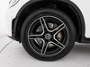 Mercedes GLC 300 de phev (eq-power) premium 4matic auto