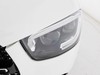 Mercedes GLC 300 de phev (eq-power) premium 4matic auto