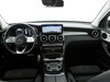 Mercedes GLC 300 de phev (eq-power) premium 4matic auto