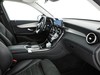 Mercedes GLC 300 de phev (eq-power) premium 4matic auto