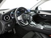 Mercedes GLC 300 de phev (eq-power) premium 4matic auto