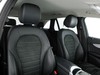Mercedes GLC 300 de phev (eq-power) premium 4matic auto