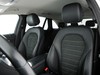 Mercedes GLC 300 de phev (eq-power) premium 4matic auto