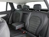 Mercedes GLC 300 de phev (eq-power) premium 4matic auto