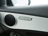 Mercedes GLC 300 de phev (eq-power) premium 4matic auto