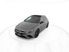 AMG Classe A a amg 35 race edition 4matic auto