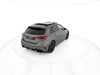AMG Classe A a amg 35 race edition 4matic auto