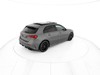 AMG Classe A a amg 35 race edition 4matic auto
