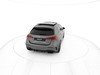 AMG Classe A a amg 35 race edition 4matic auto