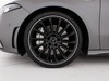 AMG Classe A a amg 35 race edition 4matic auto