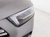 AMG Classe A a amg 35 race edition 4matic auto
